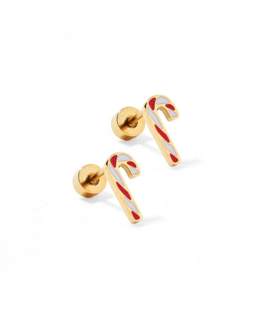 Candy Cane - LINNY CO WholesaleMetals